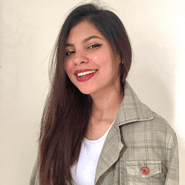 fotografia de Steffany Santos Pouso