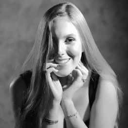 Fotografia de Anna Júlia Steckelberg