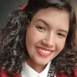 Fotografia de Alessandra Lobato