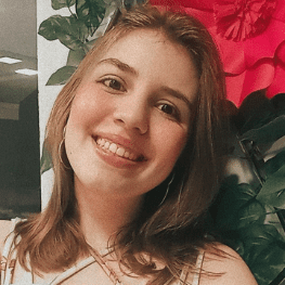 Fotografia de Beatriz Miranda