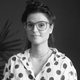 Fotografia de Camila Borges 