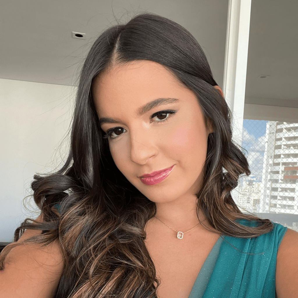 Fotografia de Ana Julia Coutinho