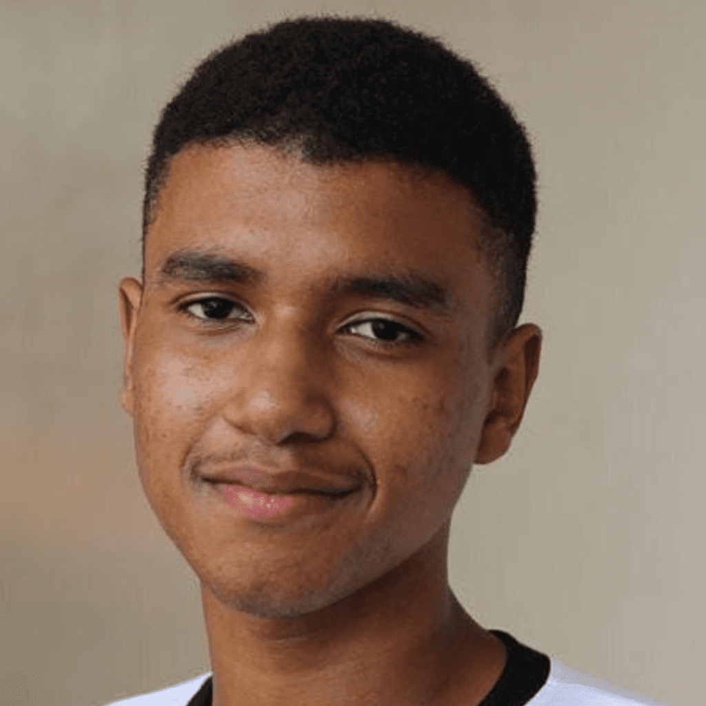 Fotografia de Jônatas Ferreira