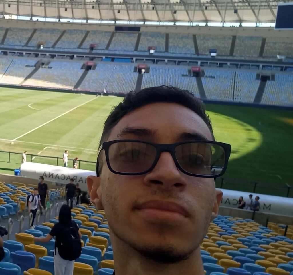 Fotografia de Artur Narciso