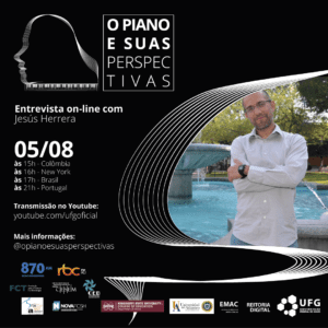 Edição 101 do programa 