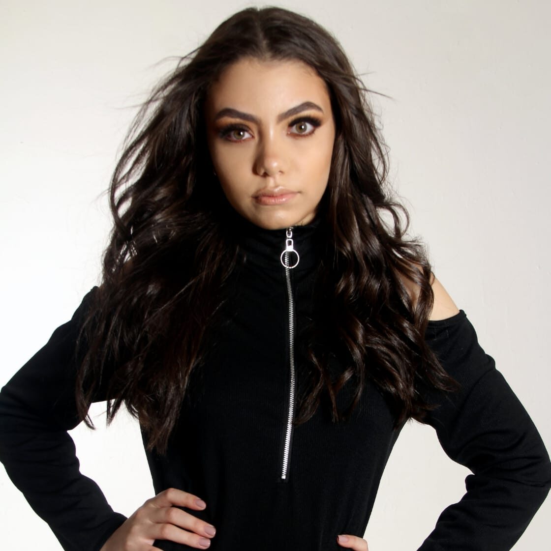 Fotografia de Marisa Paiva