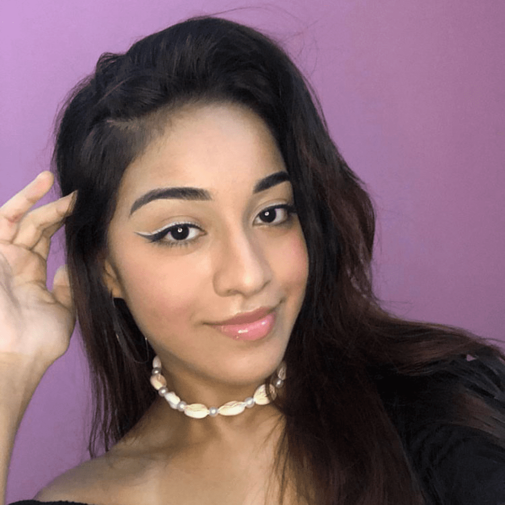 Fotografia de Ana Maria