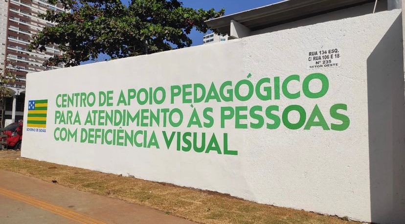 Quebra Cabeça - Atendimento Educacional Especializado