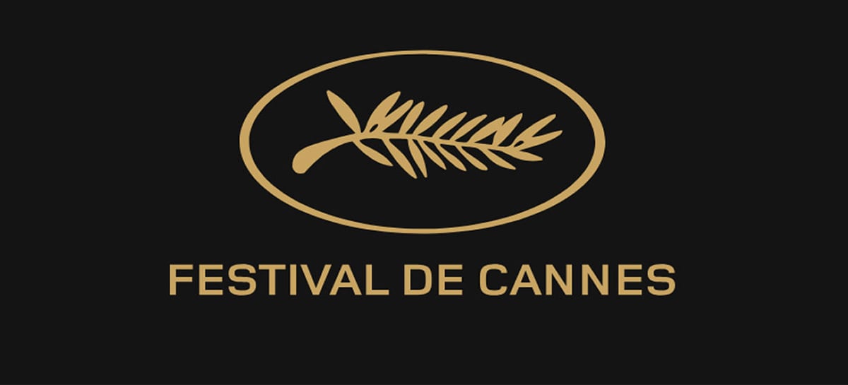 Festival de Cannes Mais importante evento de cinema analisa novas