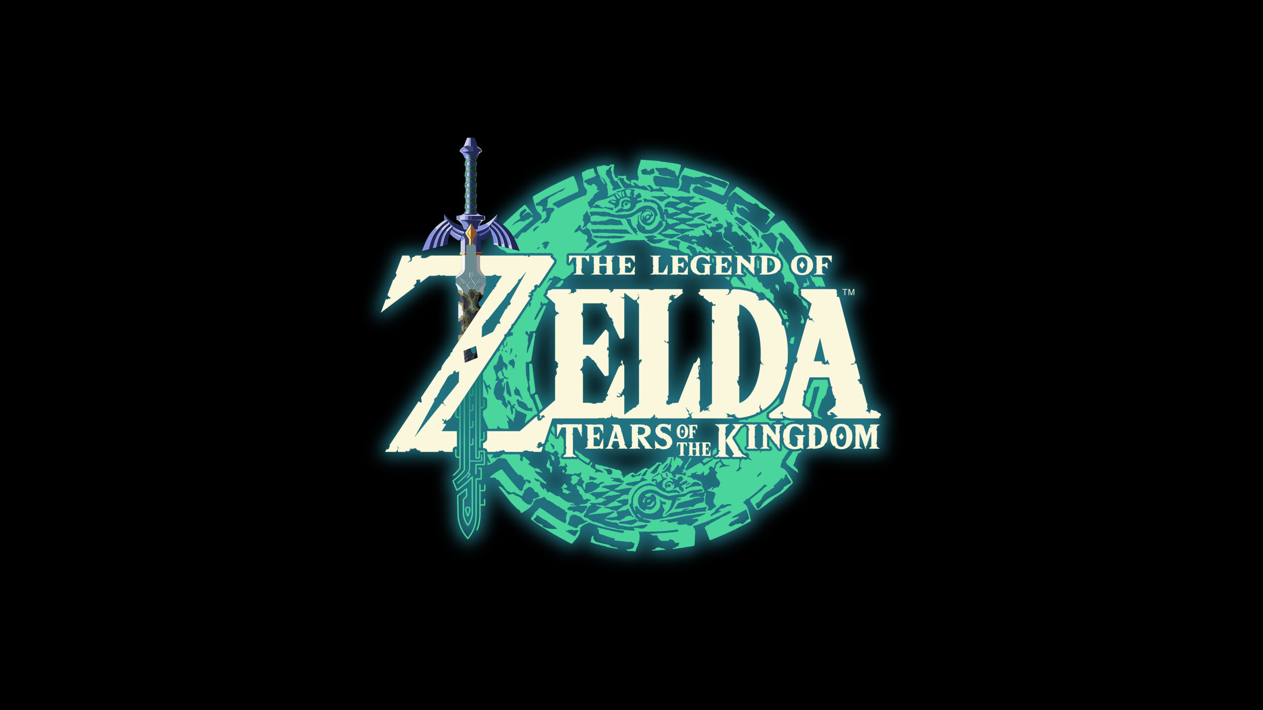 Jogo do ano? “Zelda: Tears of The Kingdom” tem melhor nota do Metacritic em  2023