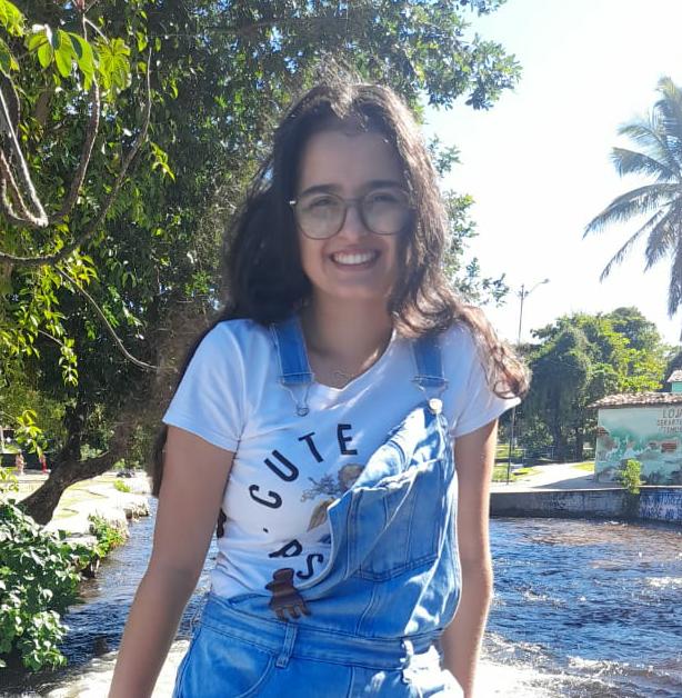 fotografia de Ana Paula Ferreira Santos