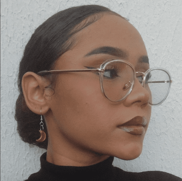 Fotografia de Larissa Rocha