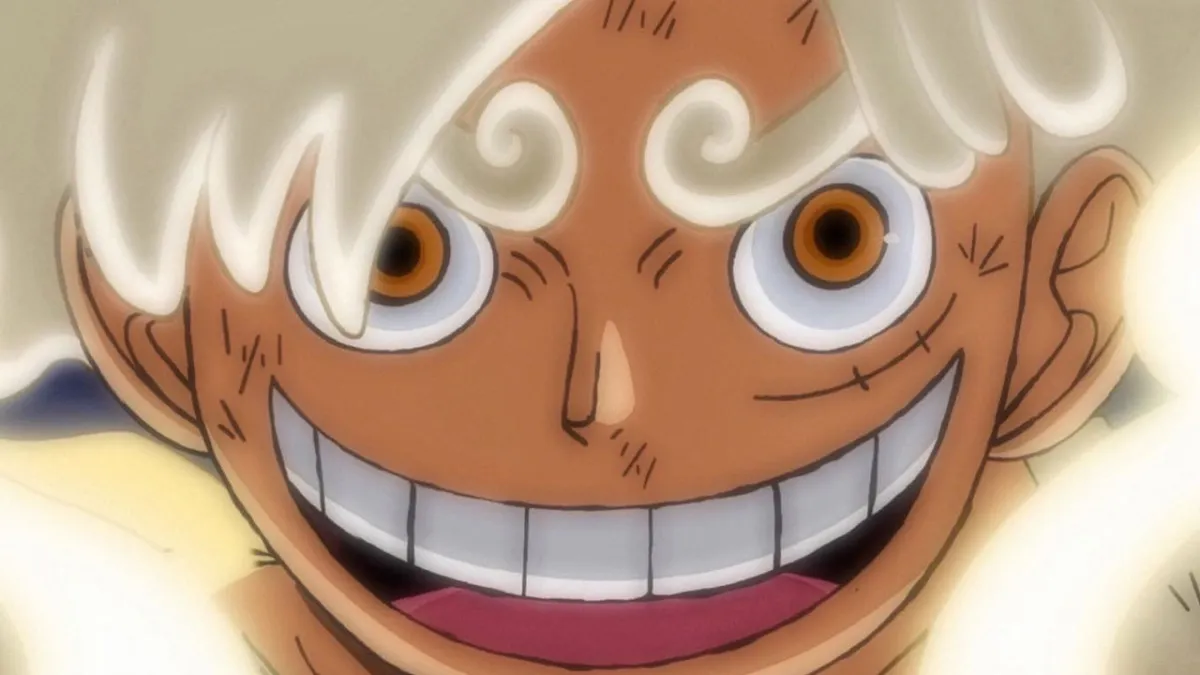 Episódio 1044 de One Piece: Data, Hora de Lançamento e Resumo