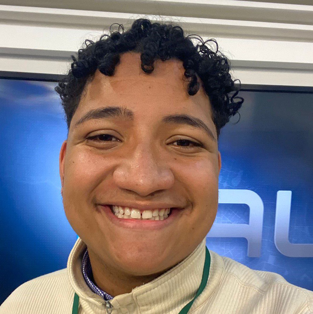 Fotografia de Marcos Aurelio Silva Cruz