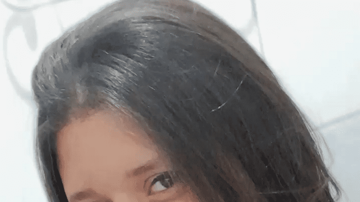 fotografia de Aline Drumond