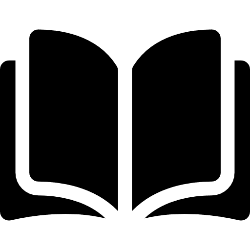 ícone de educação LN