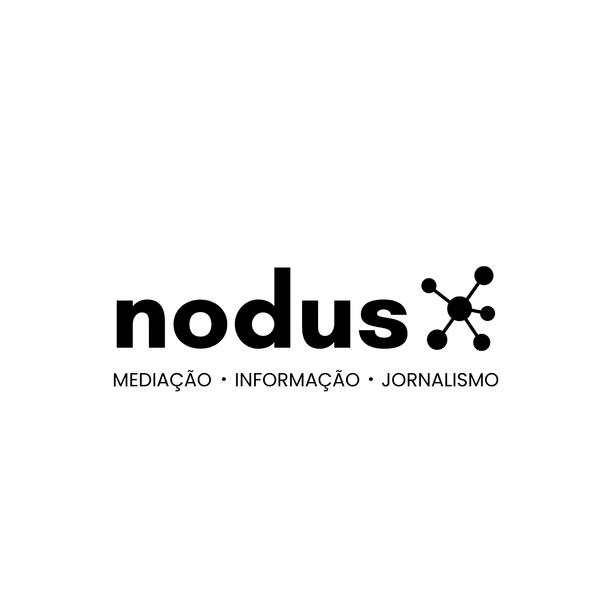 Logomarca