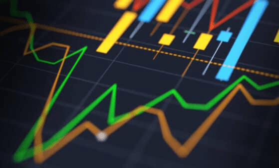 Caiado mantém alta aprovação em meio a cenário político dividido