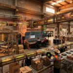 Da arte à commodity: como a industrialização do sertanejo uniformizou as músicas