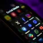Mobilização nas redes sociais para o fim da escala 6×1