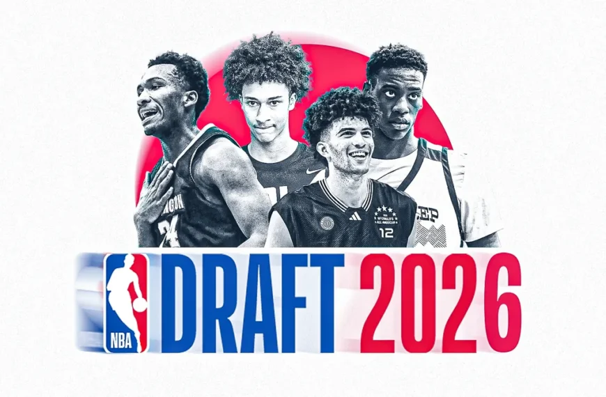 Imagem: HoopsHype