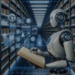 IA na visão da Teoria Crítica