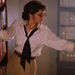 O estereótipo do bibliotecário no cinema sob a perspectiva da Teoria Crítica