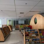 Experiência do Usuário (UX): Uma análise da biblioteca Oscar Niemeyer