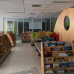 Experiência do Usuário (UX): Uma análise da biblioteca Oscar Niemeyer