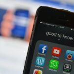 social media, facebook, social network, communication, social, social networking, internet, multimedia, technology, contact, media, digital, youtube, youtube, youtube, youtube, youtube, youtube