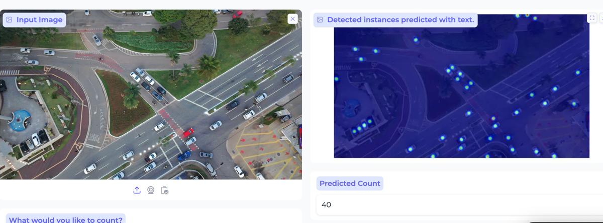 O abismo entre o transporte individual e coletivo em Goiânia