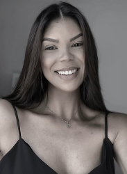 Naiane Caroline dos Santos