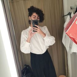 ALICE VALADARES LOURENCO