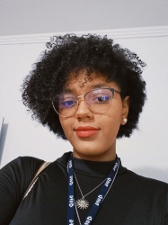 BIANCA MOREIRA RIBEIRO