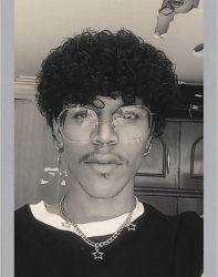 KAUAN FERREIRA DE SOUZA