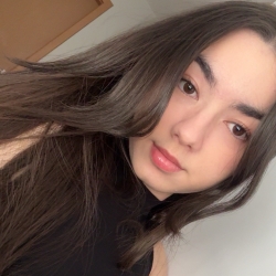 Giulia Serikaku Rossi