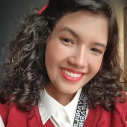 ALESSANDRA LOBATO SILVA