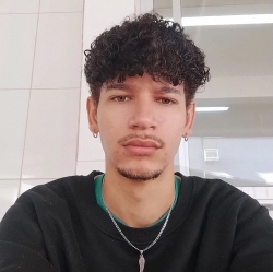 Samuel Alves de Moraes