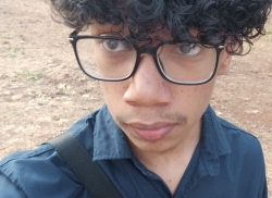 Vitor Gabriel