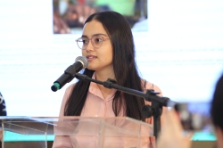 Gilnara Peixoto Batista