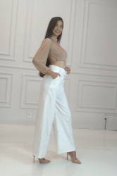 Cynthia Fernandes Santos