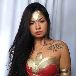 FRANCISCA PATRICIA DE SOUZA SILVA