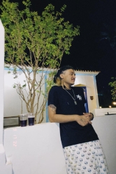 GUILHERME CAVALCANTE LEIN