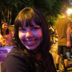 FERNANDA QUEIROZ DE CASTRO