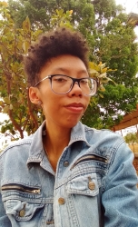 GUINEWER INAE BUENO DE QUEIROZ