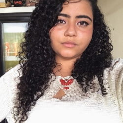 Bruna Aquino de Amorim