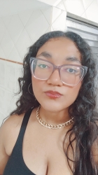 ALESSANDRA GABRIELY ALVES SILVA