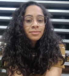SAMARA FERREIRA DIAS