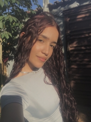 JESIANY URIELY FERREIRA SILVA