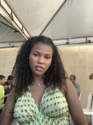 KARITA SOUZA DA SILVA